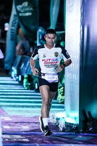 BIB: 
                            <button type="button" onclick="openModal(26320605)" class="btn btn-primary btn-sm float-right btn-popup" data-toggle="modal" data-target=".modal-high-quality">
                        <i class="fas fa-shopping-cart"></i> Add to Cart
                    </button>
                                            <button type="button" onclick="isThisMe(26320605, true)" class="btn btn-success btn-sm float-right btn-popup btn-isme hidden" data-toggle="tooltip" data-placement="bottom" title="นี่คือรูปของคุณใช่ไหม คลิกที่นี่เพื่อเอาเข้าอัลบั้ม">
                        <i class="fas fa-plus"></i> Add to album
                    </button>
                    <button type="button" onclick="isThisMe(26320605, false)" class="btn btn-warning btn-sm float-right btn-popup btn-isnotme hidden">
                        <i class="fas fa-ban"></i> Remove from album
                    </button>